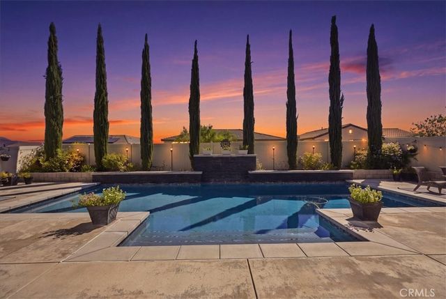 34806 Garden Trellis, Murrieta, CA 92563