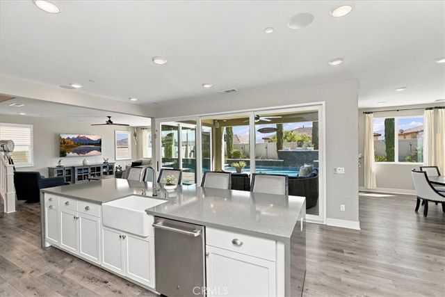 34806 Garden Trellis, Murrieta, CA 92563