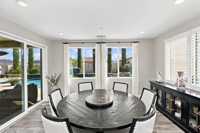 34806 Garden Trellis, Murrieta, CA 92563