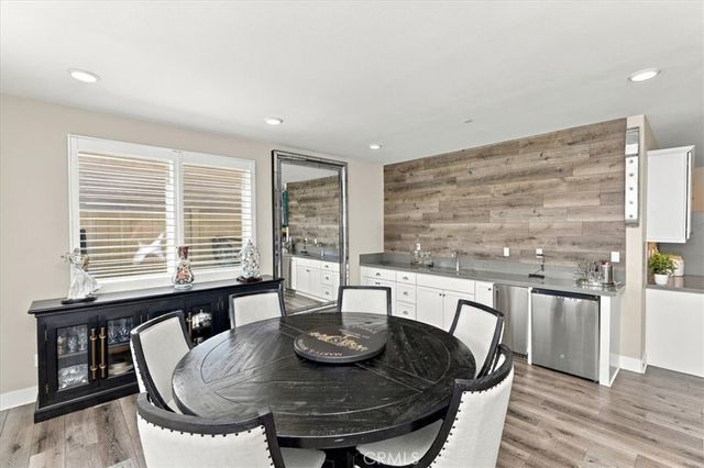 34806 Garden Trellis, Murrieta, CA 92563