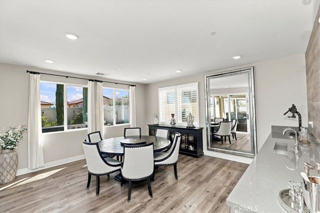 34806 Garden Trellis, Murrieta, CA 92563
