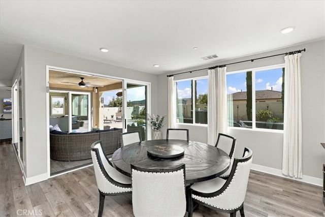 34806 Garden Trellis, Murrieta, CA 92563