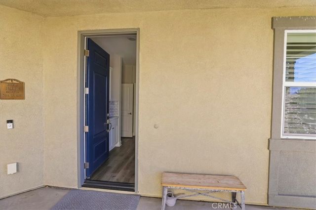 34806 Garden Trellis, Murrieta, CA 92563