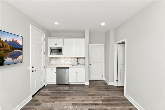 34806 Garden Trellis, Murrieta, CA 92563