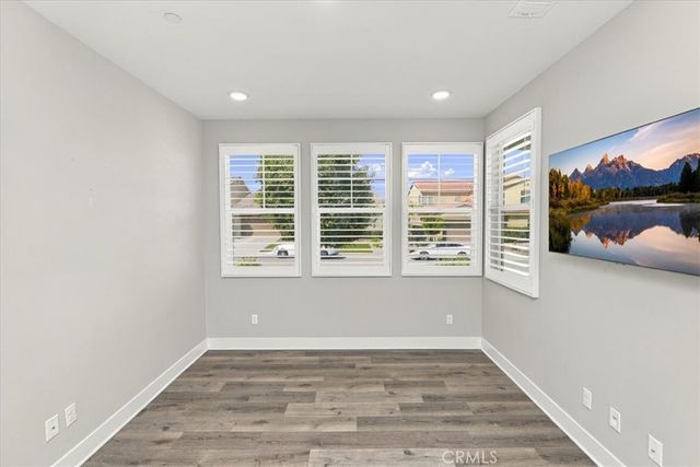 34806 Garden Trellis, Murrieta, CA 92563