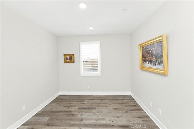 34806 Garden Trellis, Murrieta, CA 92563
