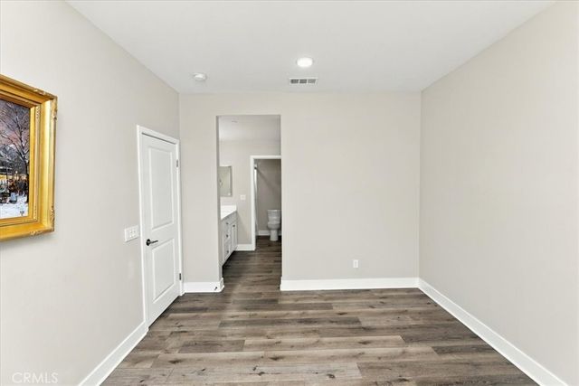 34806 Garden Trellis, Murrieta, CA 92563