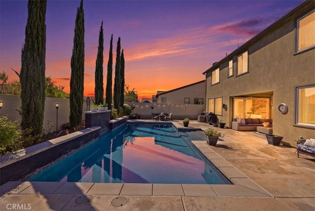 34806 Garden Trellis, Murrieta, CA 92563