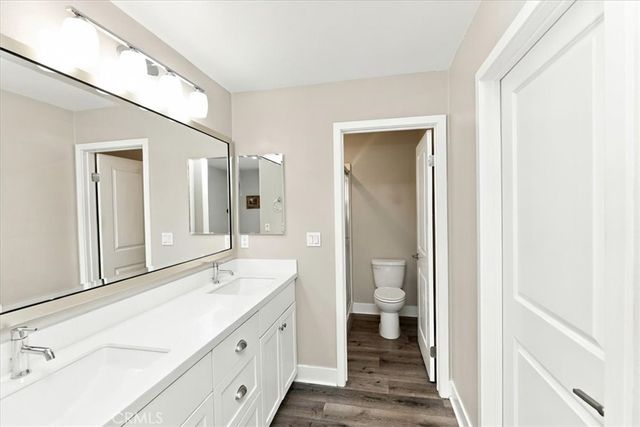 34806 Garden Trellis, Murrieta, CA 92563