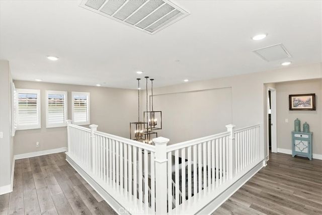 34806 Garden Trellis, Murrieta, CA 92563