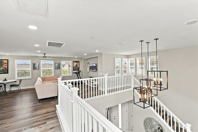 34806 Garden Trellis, Murrieta, CA 92563