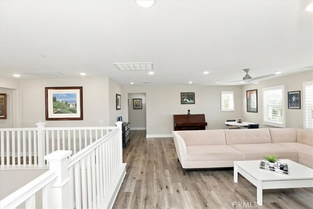 34806 Garden Trellis, Murrieta, CA 92563