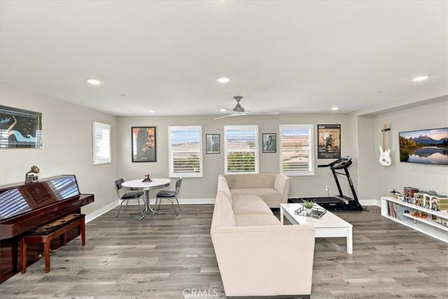 34806 Garden Trellis, Murrieta, CA 92563