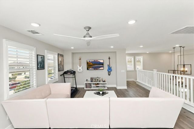 34806 Garden Trellis, Murrieta, CA 92563