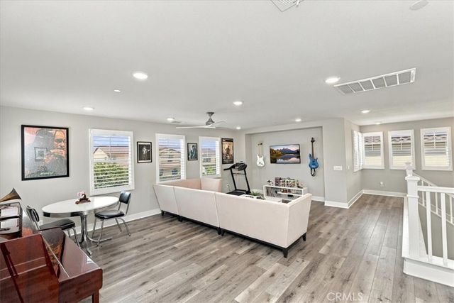 34806 Garden Trellis, Murrieta, CA 92563