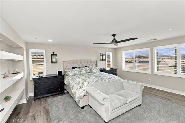 34806 Garden Trellis, Murrieta, CA 92563