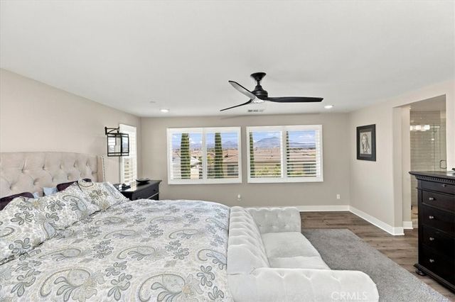34806 Garden Trellis, Murrieta, CA 92563