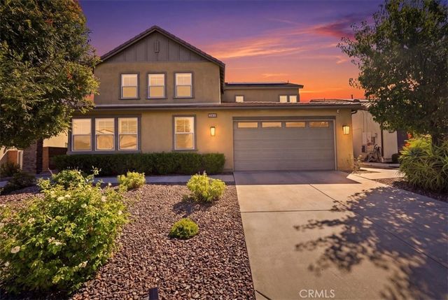34806 Garden Trellis, Murrieta, CA 92563