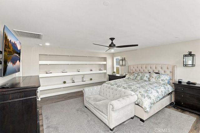 34806 Garden Trellis, Murrieta, CA 92563