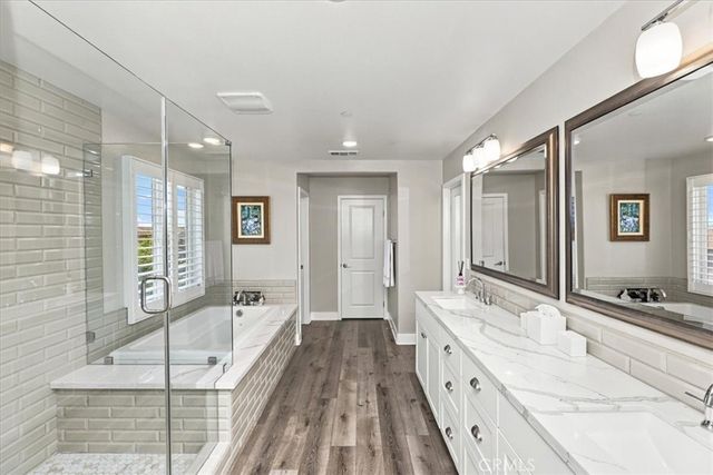 34806 Garden Trellis, Murrieta, CA 92563