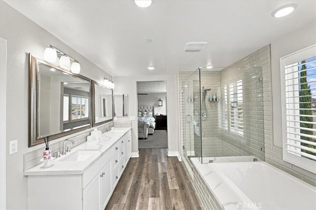 34806 Garden Trellis, Murrieta, CA 92563