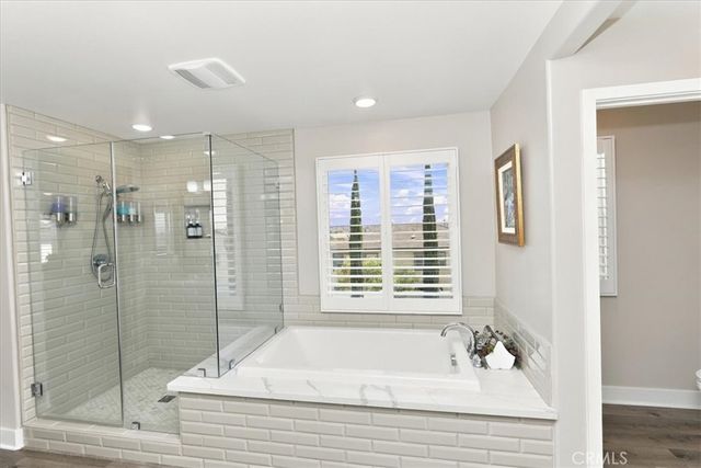 34806 Garden Trellis, Murrieta, CA 92563