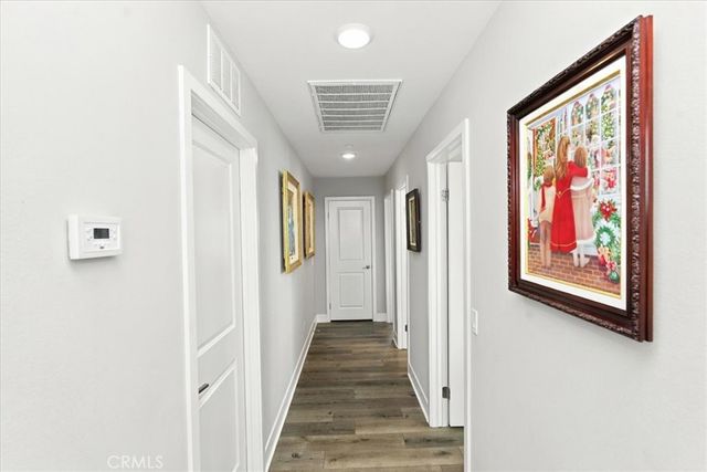 34806 Garden Trellis, Murrieta, CA 92563