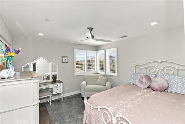 34806 Garden Trellis, Murrieta, CA 92563
