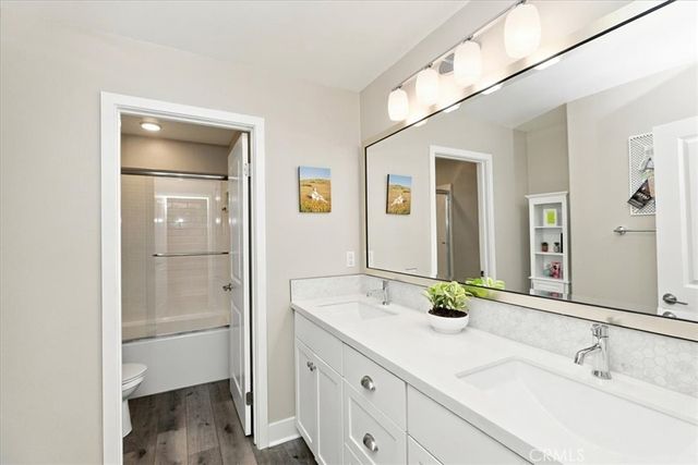 34806 Garden Trellis, Murrieta, CA 92563