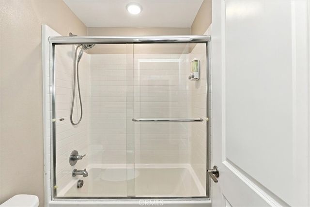 34806 Garden Trellis, Murrieta, CA 92563