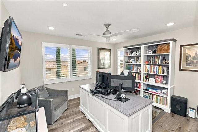 34806 Garden Trellis, Murrieta, CA 92563