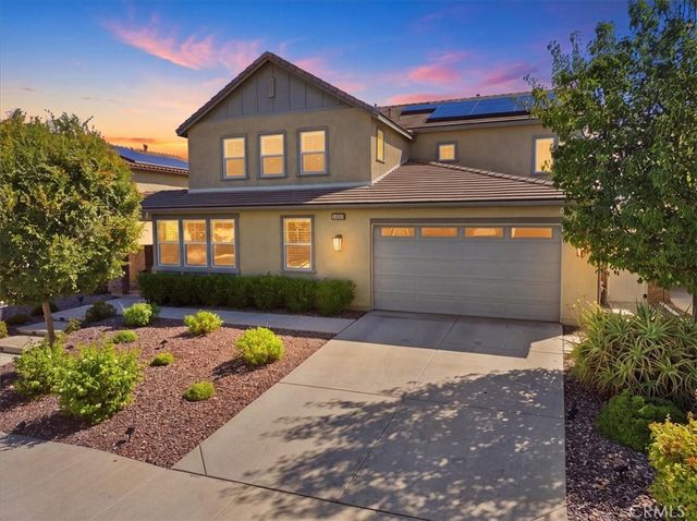 34806 Garden Trellis, Murrieta, CA 92563