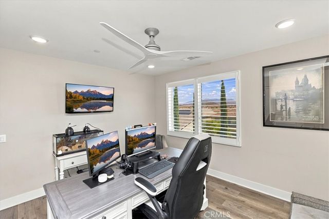 34806 Garden Trellis, Murrieta, CA 92563