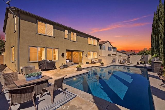 34806 Garden Trellis, Murrieta, CA 92563