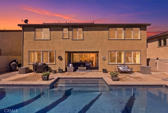 34806 Garden Trellis, Murrieta, CA 92563