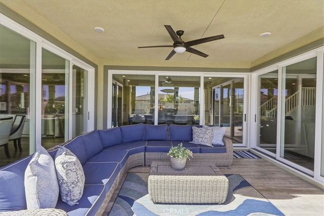 34806 Garden Trellis, Murrieta, CA 92563