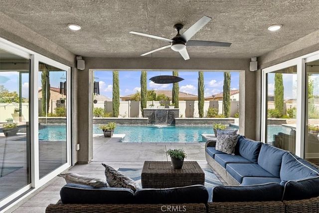 34806 Garden Trellis, Murrieta, CA 92563