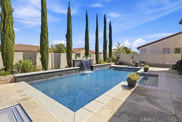 34806 Garden Trellis, Murrieta, CA 92563