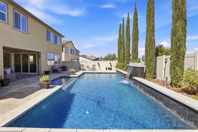 34806 Garden Trellis, Murrieta, CA 92563