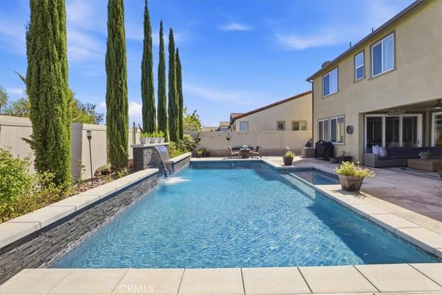 34806 Garden Trellis, Murrieta, CA 92563