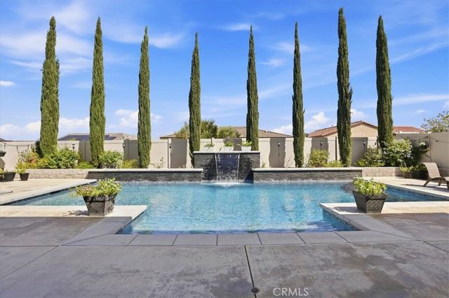 34806 Garden Trellis, Murrieta, CA 92563