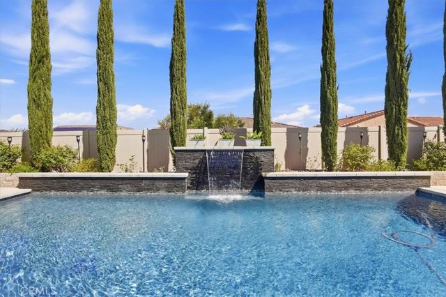 34806 Garden Trellis, Murrieta, CA 92563