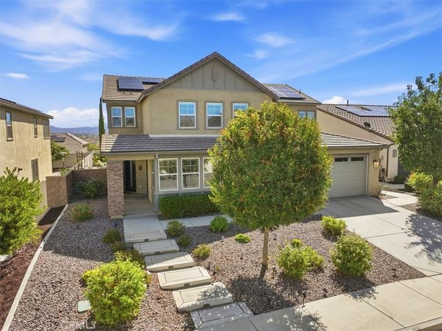 34806 Garden Trellis, Murrieta, CA 92563
