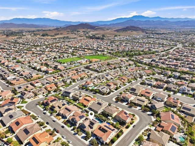 34806 Garden Trellis, Murrieta, CA 92563
