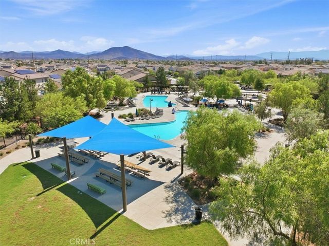 34806 Garden Trellis, Murrieta, CA 92563