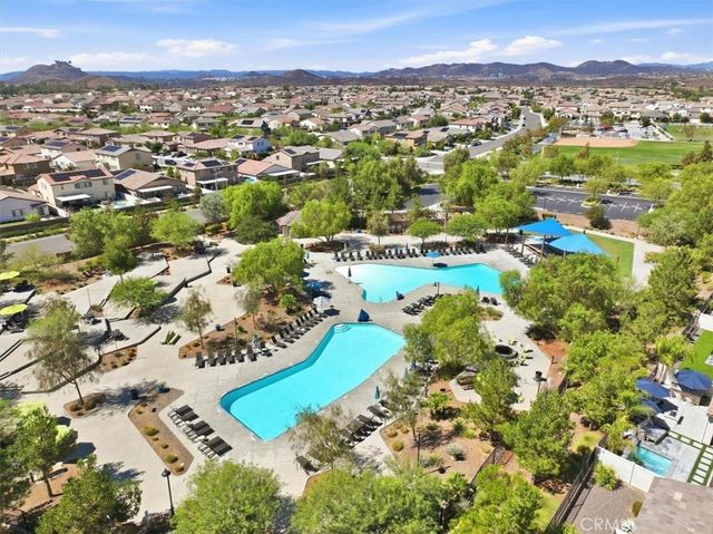 34806 Garden Trellis, Murrieta, CA 92563