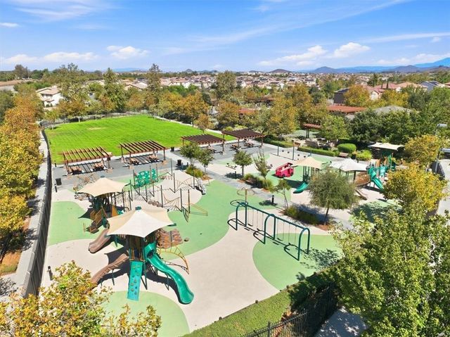 34806 Garden Trellis, Murrieta, CA 92563