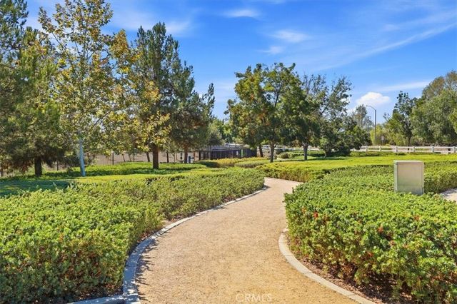 34806 Garden Trellis, Murrieta, CA 92563