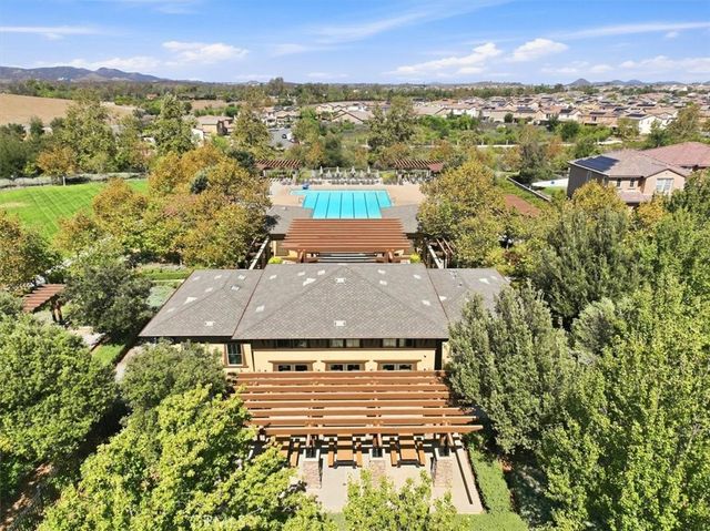 34806 Garden Trellis, Murrieta, CA 92563