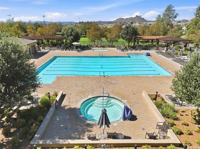 34806 Garden Trellis, Murrieta, CA 92563